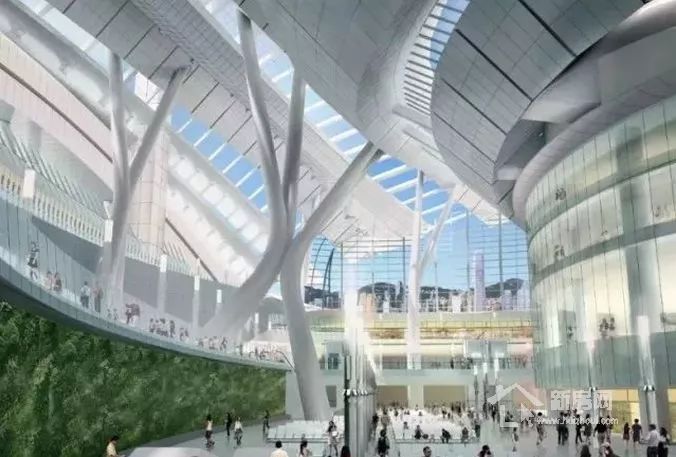 定了！9月下旬！从三明出发到福州转高铁6小时直达香港！微信支付宝就能购票！