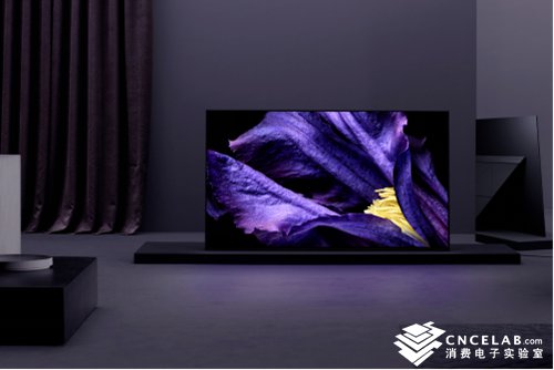 索尼画谛65寸观影距离 (索尼画谛系列有哪些)