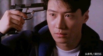 张学友周润发谁更厉害,张学友周润发谁演的