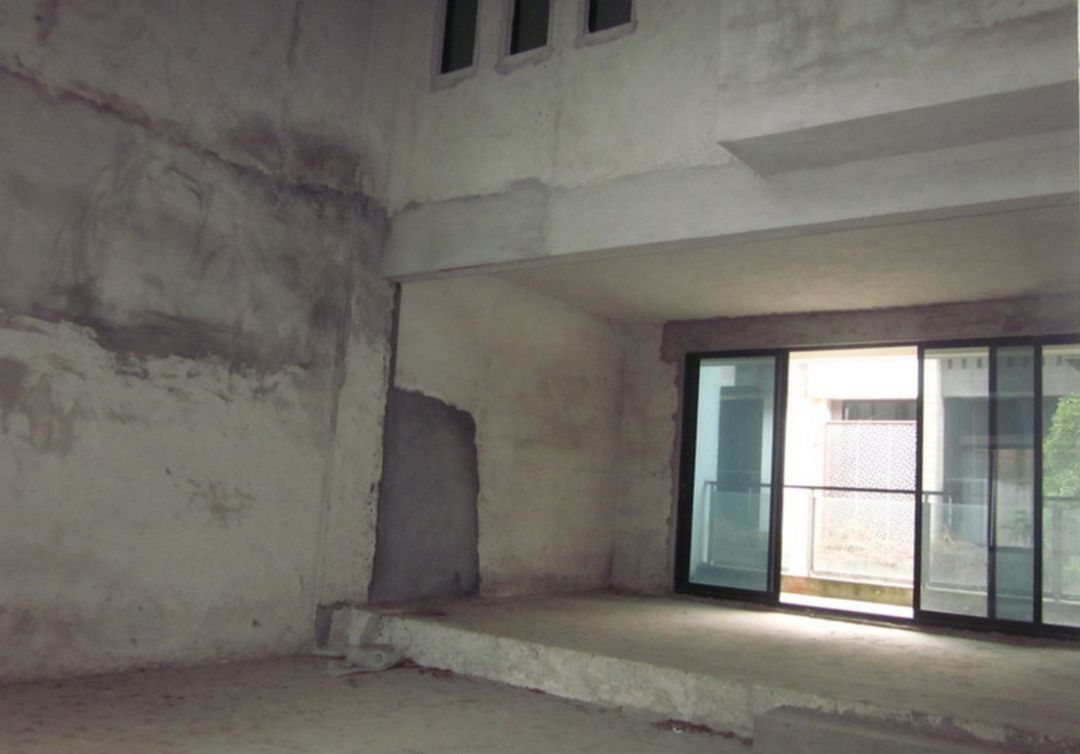 又双叒叕上新了,肇庆法拍房最新消息