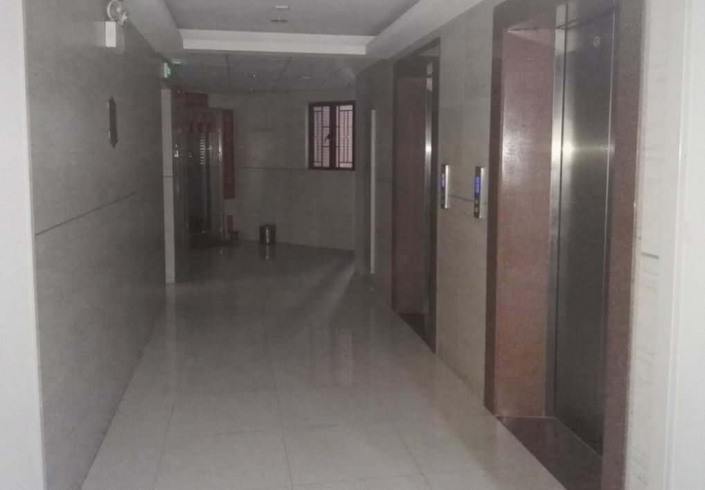 又双叒叕上新了,肇庆法拍房最新消息