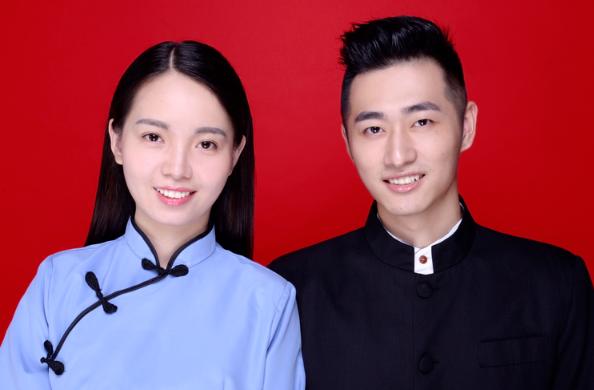 领证前必须知道的十件事,领证流程最全详细