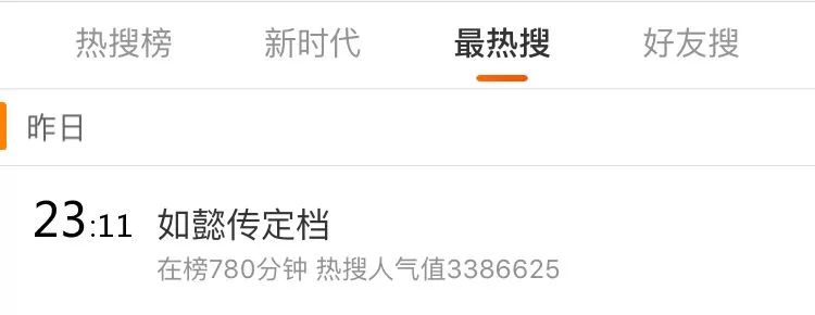 如懿传哪个平台能播,如懿传24小时轮播