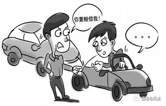 如何在商战运用孙子兵法谋略,兵法取胜的方法