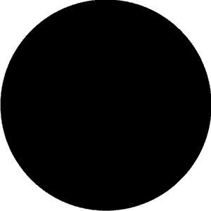 支付宝花呗最新骗局,支付宝花呗被骗全过程