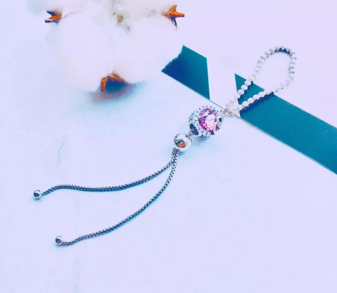 七夕你看到了什么,七夕过后让你看清一个人