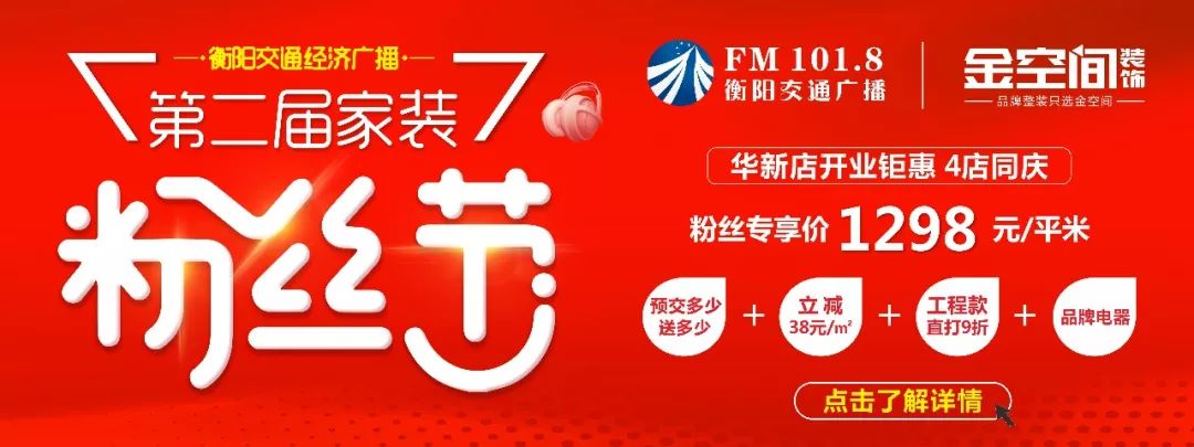 子宫脱垂的诊断和鉴别诊断,子宫脱垂不同程度的区分