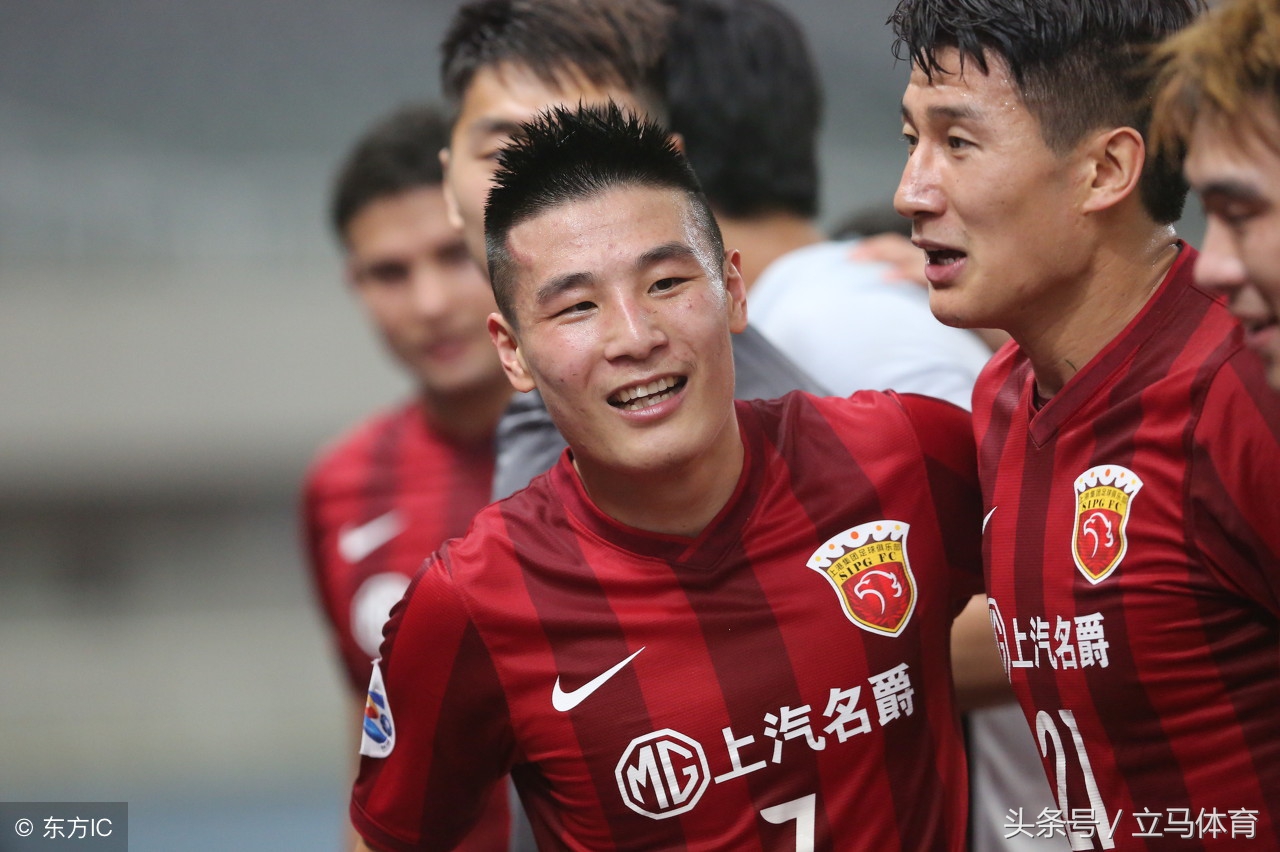 中超赛程2019赛程表24轮,2017中超19轮直播