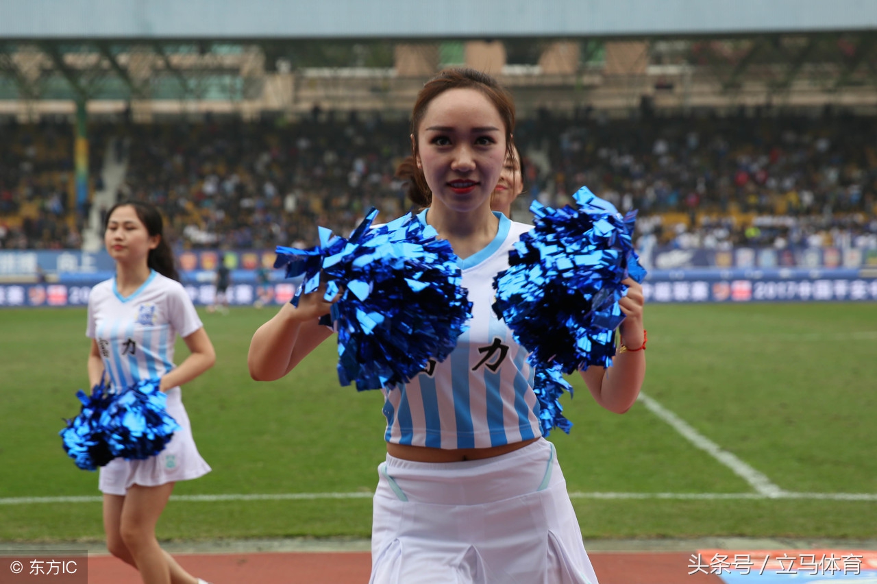 中超赛程2019赛程表24轮,2017中超19轮直播