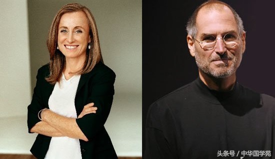 乔布斯临终遗言公开震撼人心,乔布斯临终遗言警醒世人