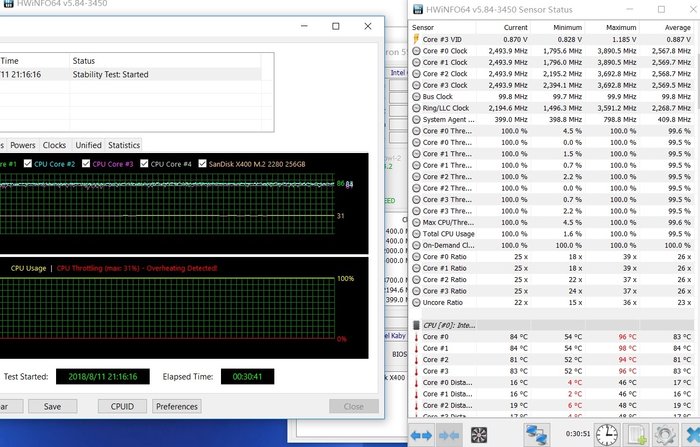 戴尔灵越5570介绍,戴尔灵越5575深度评测