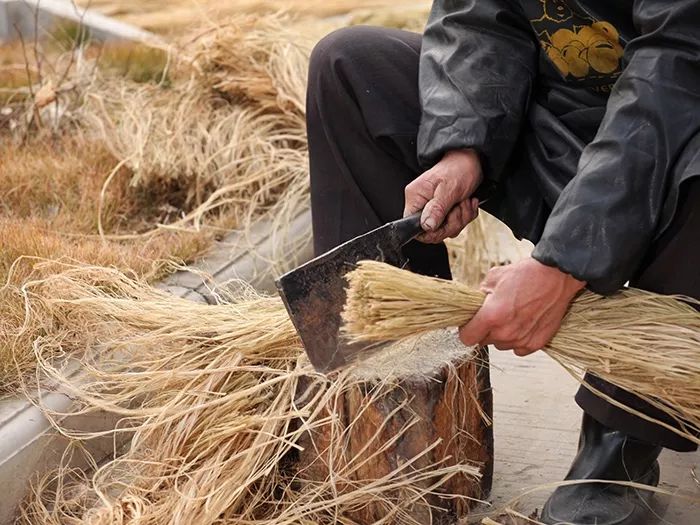 流苏棉麻编织茶席,亚麻编织软席