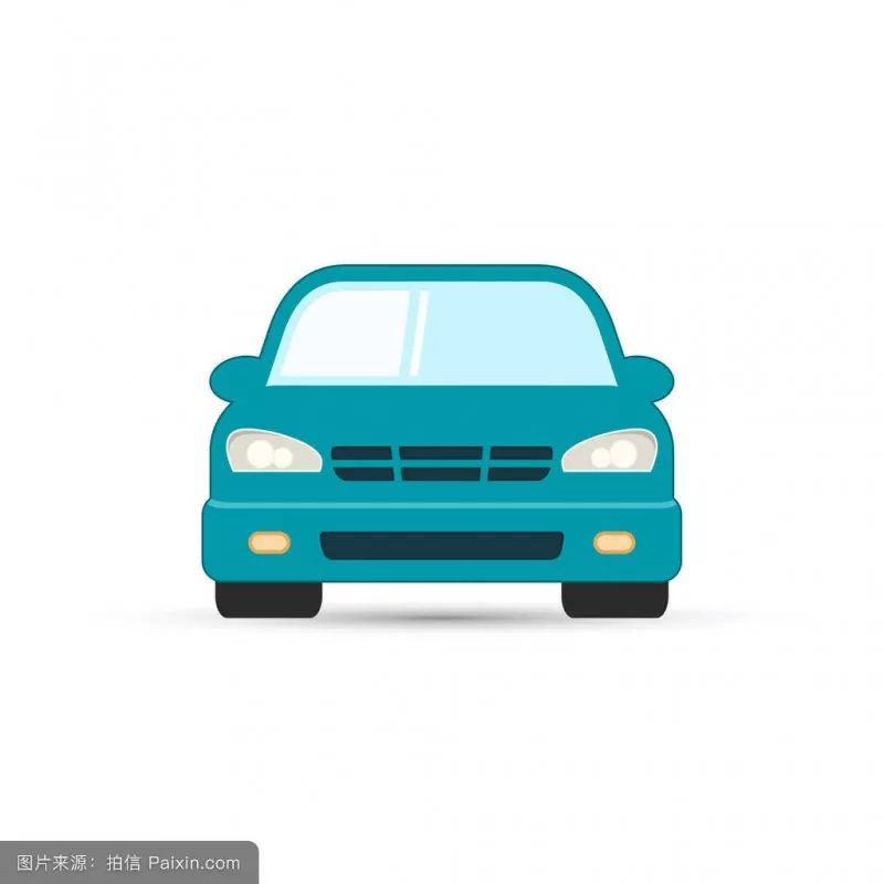 大福利!车管业务一证即办,服务到家……