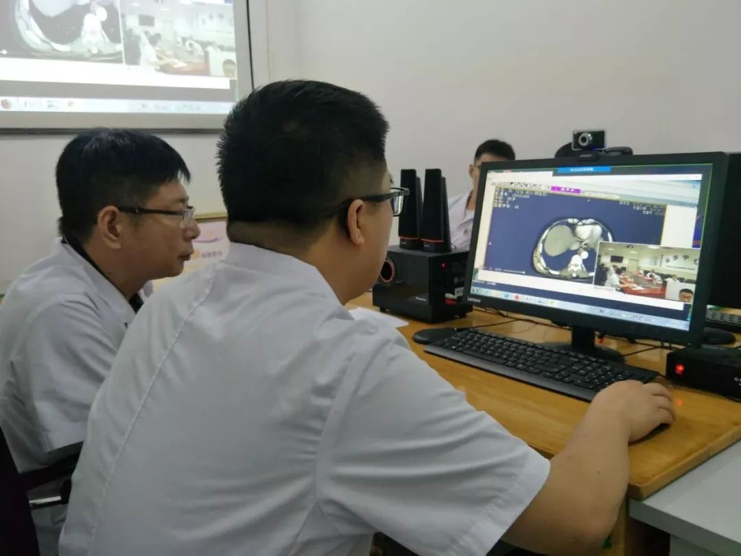 互联网医院远程医疗,互联网远程中医诊疗