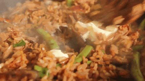 温州最近机票便宜的地方,哪里飞温州机票便宜