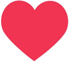 金牛又上榜了！这次是因为……