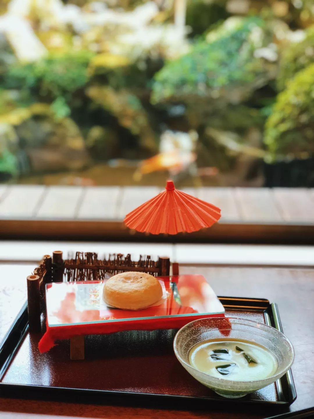 日本发现的大宝藏,日本挖出大宝藏