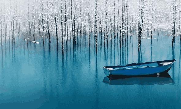 没钱想创业该怎么做才能好,没有钱教你如何创业