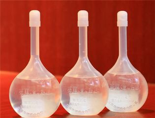 宝宝便秘使用开塞露,产后便秘使用开塞露的步骤