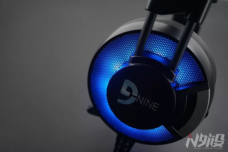 富勒耳机h180,富勒h100评测