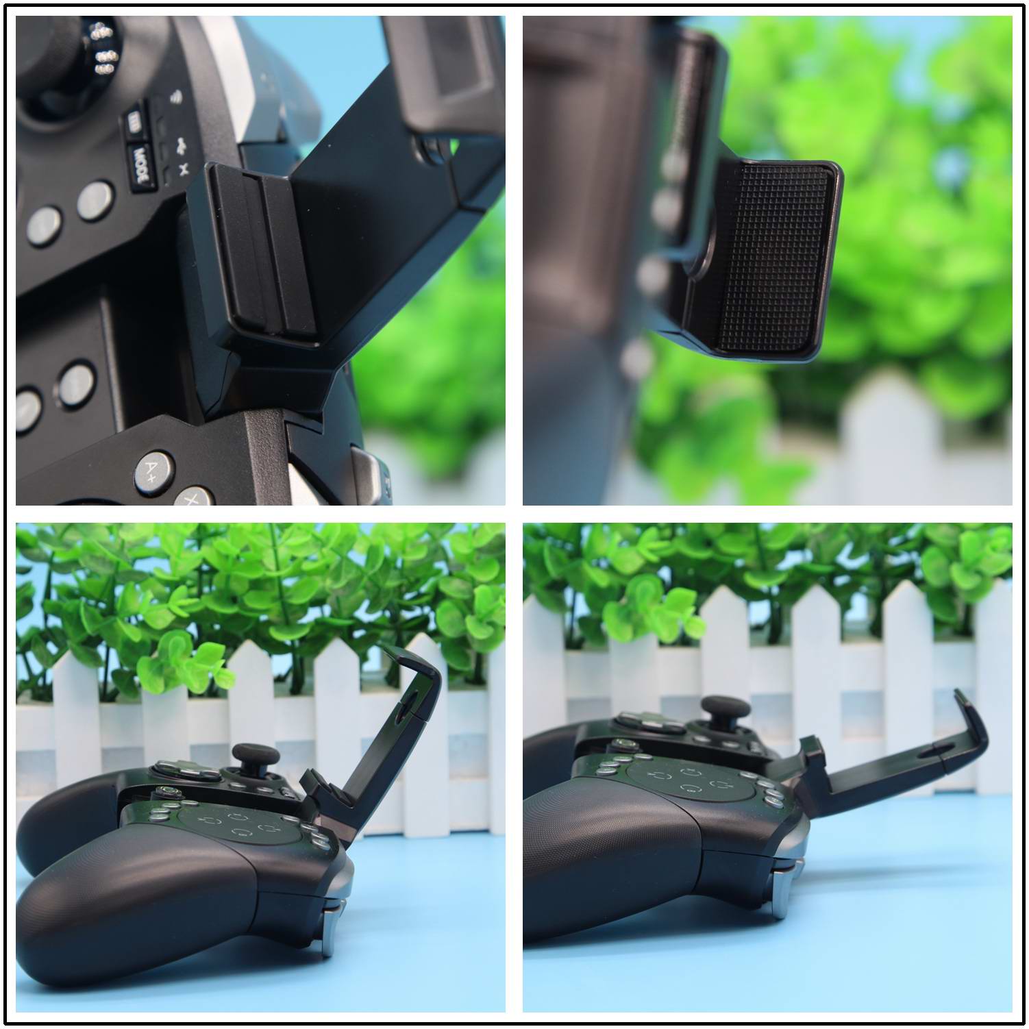 灏忛浮g5娓告垙鎵嬫焺,鐩栦笘灏忛浮g5鎵嬫焺