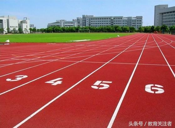 郑州市伊河路小学有几个校区,伊河路小学最新消息