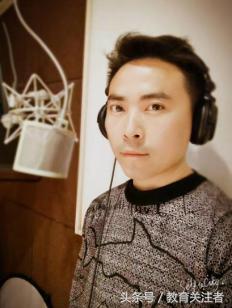 郑州市伊河路小学有几个校区,伊河路小学最新消息