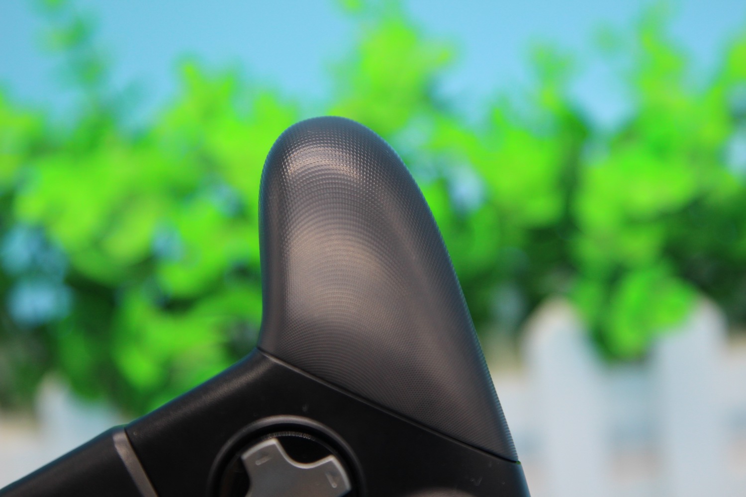 灏忛浮g5娓告垙鎵嬫焺,鐩栦笘灏忛浮g5鎵嬫焺