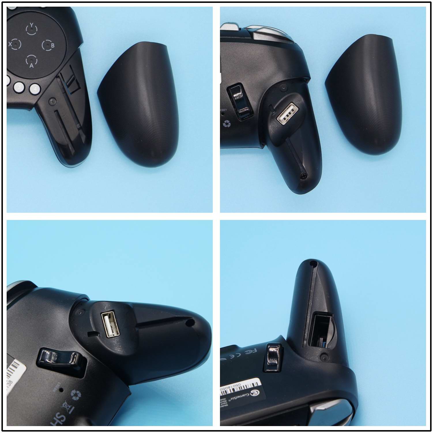 灏忛浮g5娓告垙鎵嬫焺,鐩栦笘灏忛浮g5鎵嬫焺