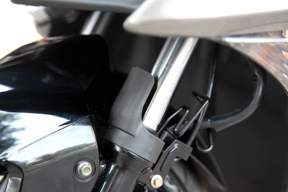 新车速递新车报价,金城草蜢200t-7