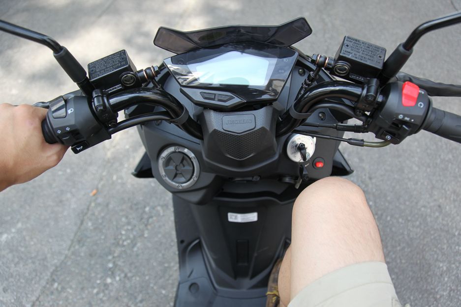 新车速递新车报价,金城草蜢200t-7