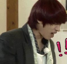 黑科技暖暖杯,恒温杯暖暖杯