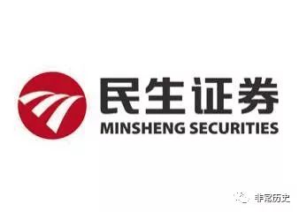 历史上今天发生的大事记,历史上的今日大事记