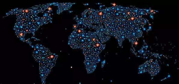 中国重庆美食火锅文化节,重庆国际火锅节美食