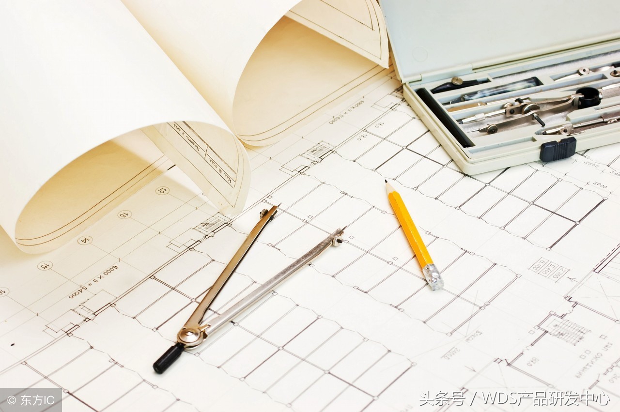 适合新手做的微商代理,新手想做微商代理起步技巧