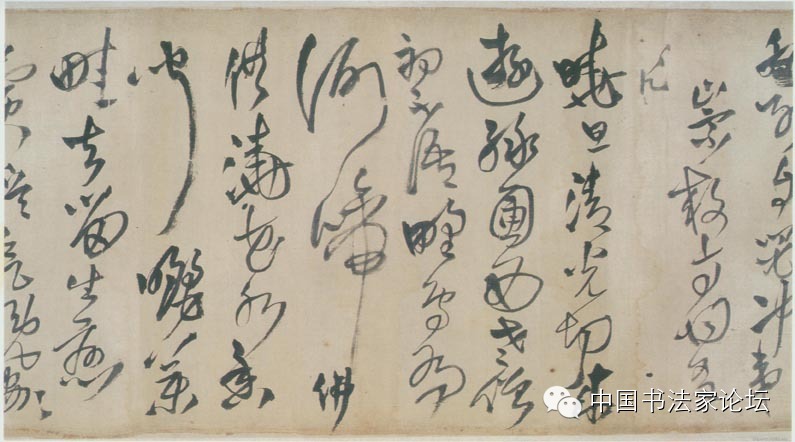 王铎作品大全,王铎存世作品