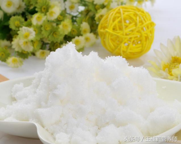 高温能杀死过期白糖螨虫吗,白糖存放久了有螨虫吗