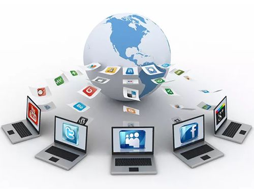 电商会员制社交零售,企业转型社交零售