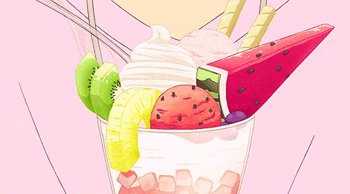 谨防中暑的方法,游泳为什么会发生中暑