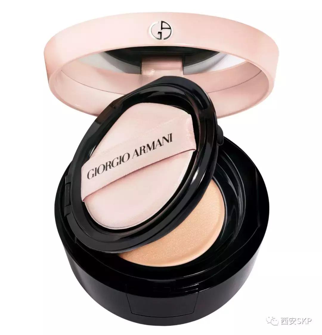 西安skp三八节活动,西安skp折扣季