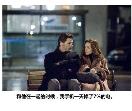 遇见对的人时会有什么感觉,当遇见喜欢的人时会做些什么