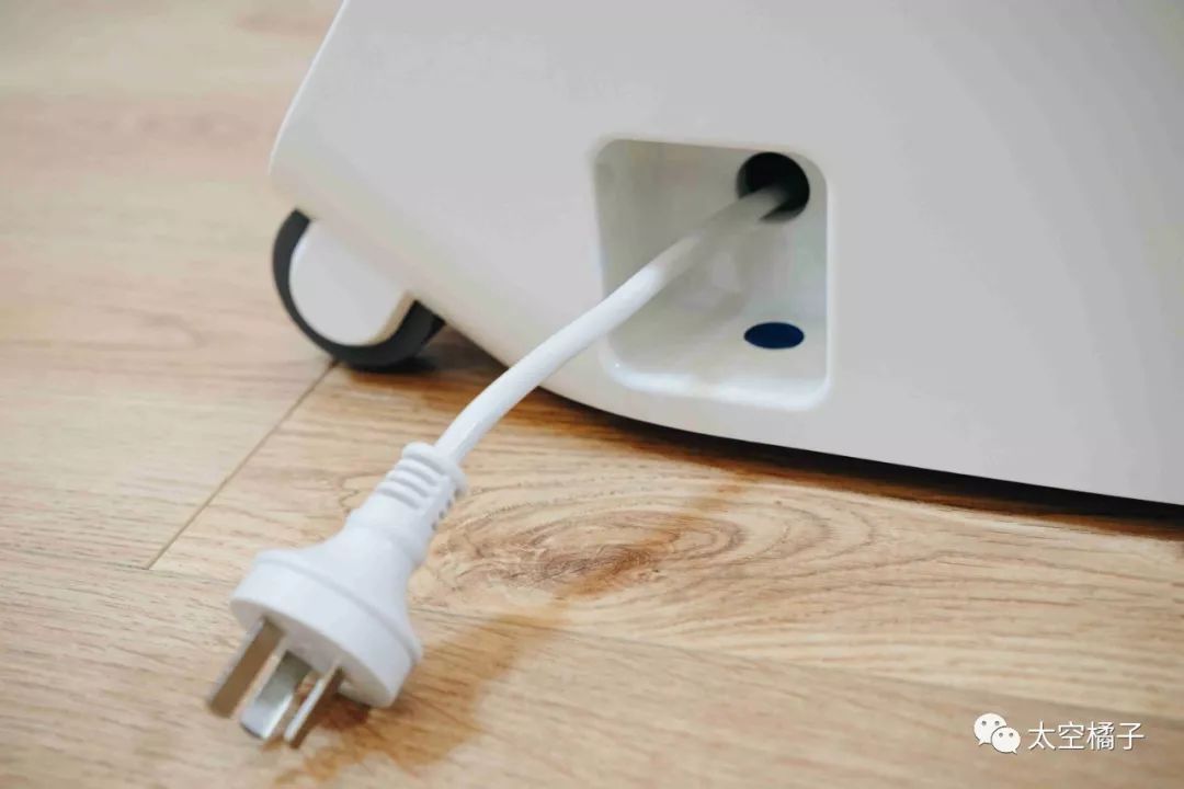 鍗撳姏澧炲帇鍙屾潌绔嬪紡鎸傜儷鏈篵g536,鍗撳姏鏅鸿兘澧炲帇鎸傜儷鏈篵g538pl