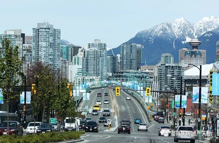 去加拿大创业选择哪些行业比较好,温哥华创业做什么赚钱