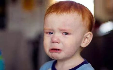 缓解分离焦虑让孩子顺利入园,新生幼儿如何应对分离焦虑