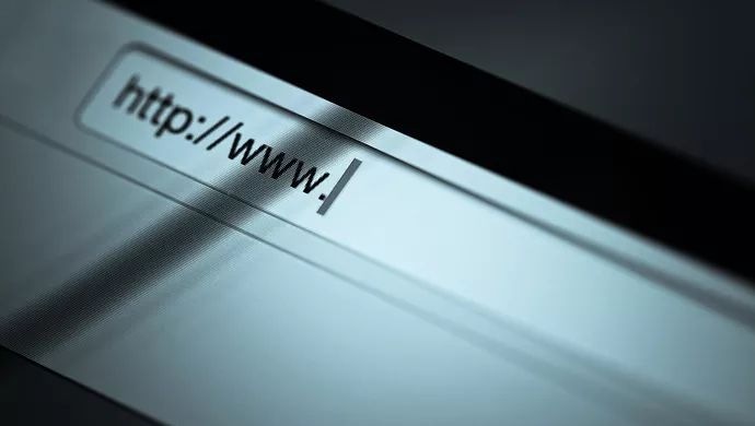 红芯官网,红芯的最新消息