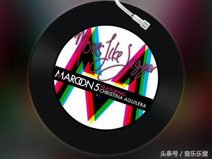 盘点十首越听越好听的英文歌曲,推荐十首比较好听的英文歌曲