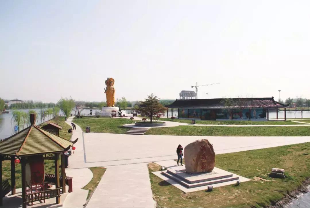 你承认不？阜宁，一个来了就不想走的城市！