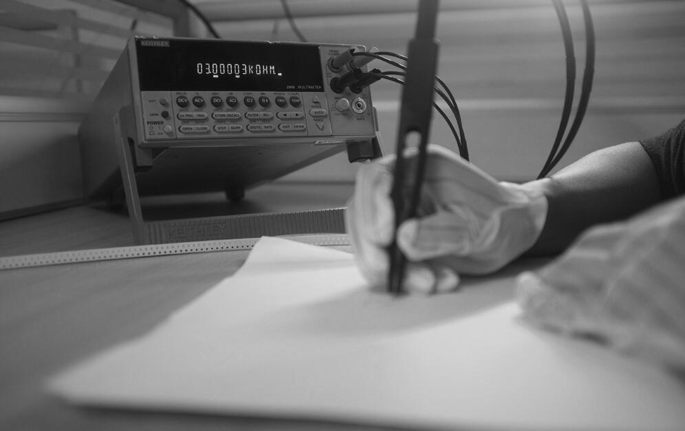 艾利和贵么,艾利和车载音响价格