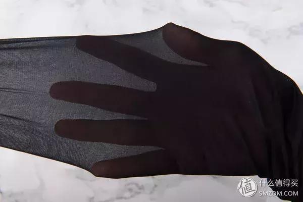 这是一篇正经的推荐：试穿*袜丝**我们是认真的