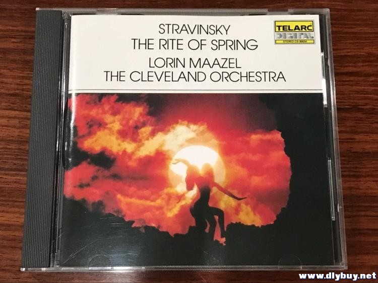 二十世纪世界上最伟大的领袖,二十世纪最伟大的军事家